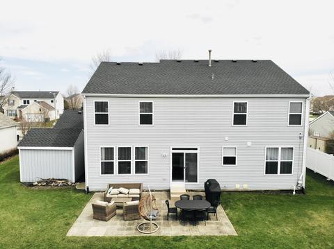 11320 Maplewood Dr, Plainfield, IL 60585 photo 21