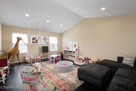 11320 Maplewood Dr, Plainfield, IL 60585 photo 15