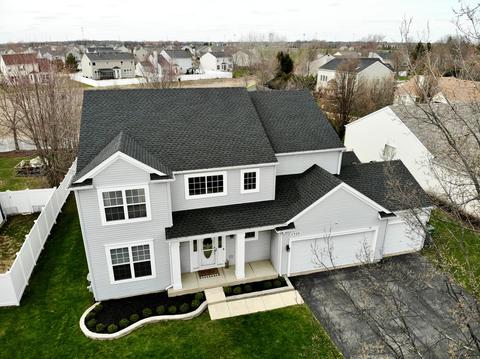 11320 Maplewood Dr, Plainfield, IL 60585 photo 24