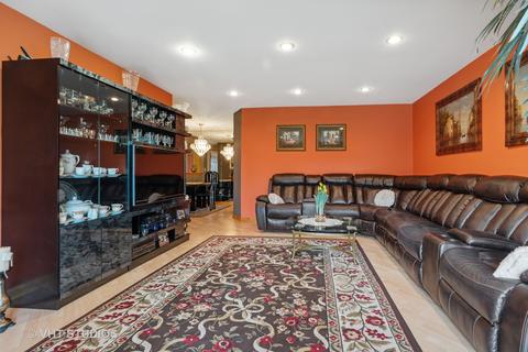 1575 Sandpebble Dr #107, Wheeling, IL 60090 photo 4