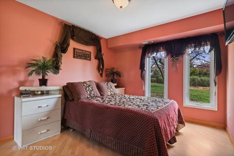 1575 Sandpebble Dr #107, Wheeling, IL 60090 photo 11