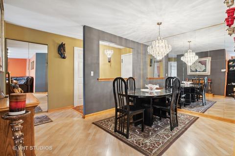 1575 Sandpebble Dr #107, Wheeling, IL 60090 photo 7