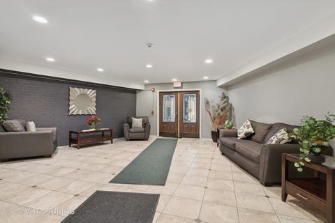 1575 Sandpebble Dr #107, Wheeling, IL 60090 photo 2