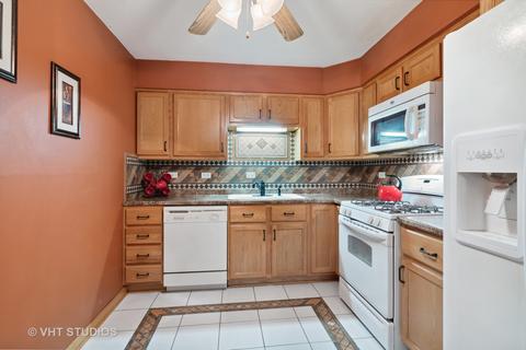 1575 Sandpebble Dr #107, Wheeling, IL 60090 photo 5