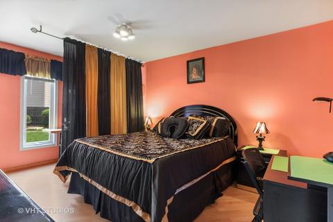1575 Sandpebble Dr #107, Wheeling, IL 60090 photo 9