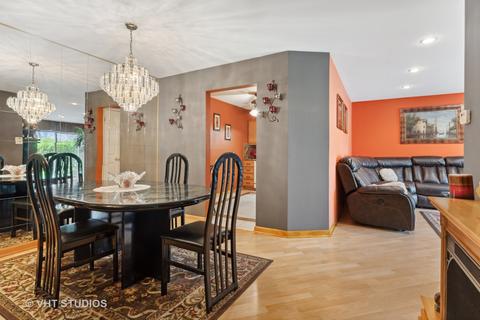 1575 Sandpebble Dr #107, Wheeling, IL 60090 photo 8