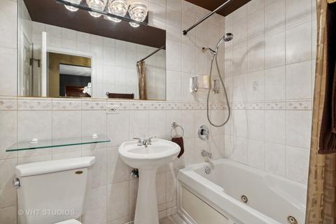 1575 Sandpebble Dr #107, Wheeling, IL 60090 photo 12