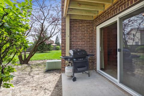 1575 Sandpebble Dr #107, Wheeling, IL 60090 photo 13