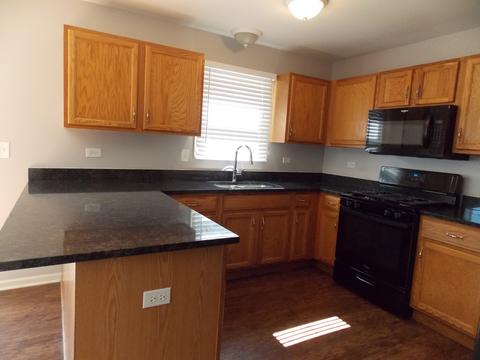 1719 Emerald Pointe Cir, Plainfield, IL 60586 photo 8