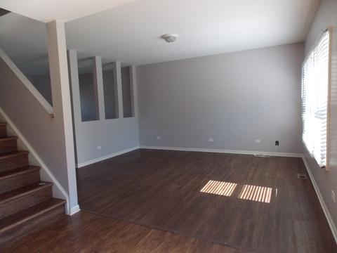 1719 Emerald Pointe Cir, Plainfield, IL 60586 photo 7