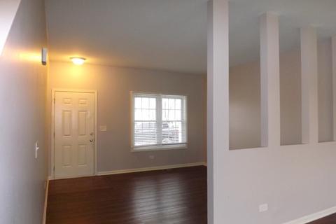 1719 Emerald Pointe Cir, Plainfield, IL 60586 photo 5
