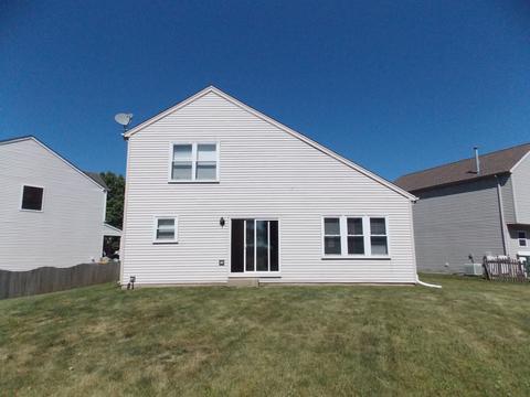 1719 Emerald Pointe Cir, Plainfield, IL 60586 photo 20