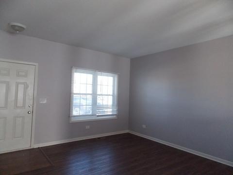 1719 Emerald Pointe Cir, Plainfield, IL 60586 photo 2