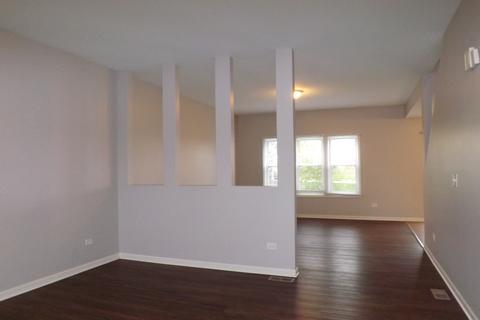 1719 Emerald Pointe Cir, Plainfield, IL 60586 photo 4