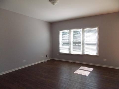 1719 Emerald Pointe Cir, Plainfield, IL 60586 photo 3