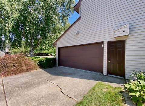 1701 Maynard Dr, Champaign, IL 61822 photo 5