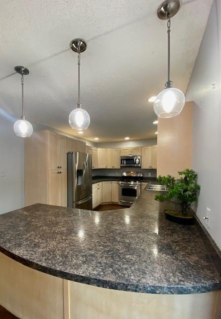 1701 Maynard Dr, Champaign, IL 61822 photo 60