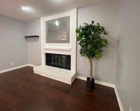 1701 Maynard Dr, Champaign, IL 61822 photo 53