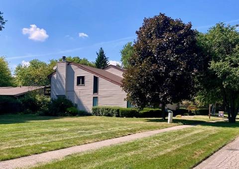 1701 Maynard Dr, Champaign, IL 61822 photo 128