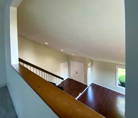 1701 Maynard Dr, Champaign, IL 61822 photo 80