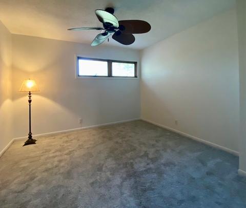 1701 Maynard Dr, Champaign, IL 61822 photo 114