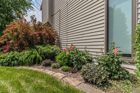 1701 Maynard Dr, Champaign, IL 61822 photo 11