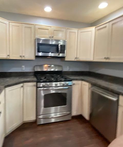 1701 Maynard Dr, Champaign, IL 61822 photo 71
