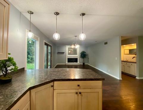 1701 Maynard Dr, Champaign, IL 61822 photo 74