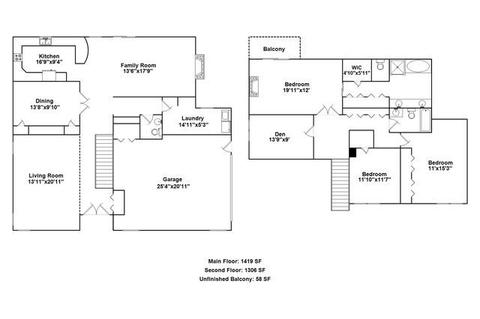 1701 Maynard Dr, Champaign, IL 61822 photo 137