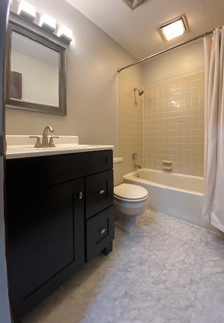 1701 Maynard Dr, Champaign, IL 61822 photo 109
