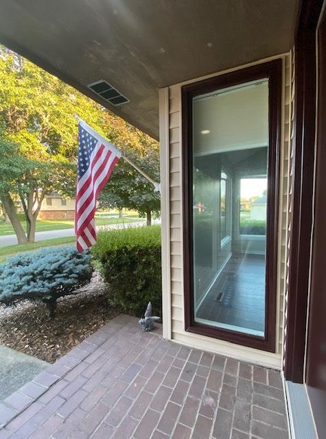 1701 Maynard Dr, Champaign, IL 61822 photo 20