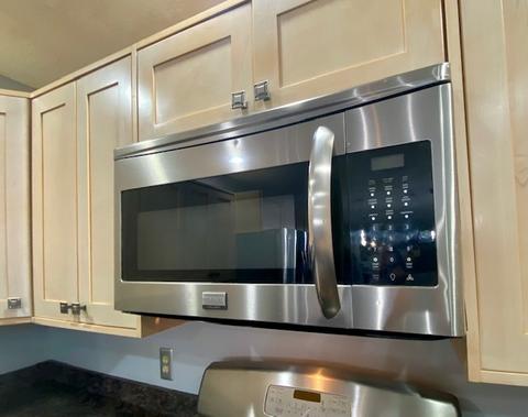 1701 Maynard Dr, Champaign, IL 61822 photo 72