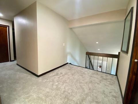 1701 Maynard Dr, Champaign, IL 61822 photo 84