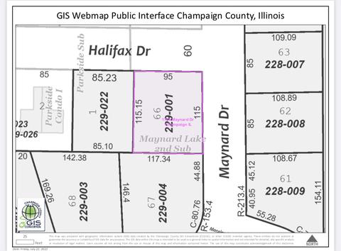 1701 Maynard Dr, Champaign, IL 61822 photo 138