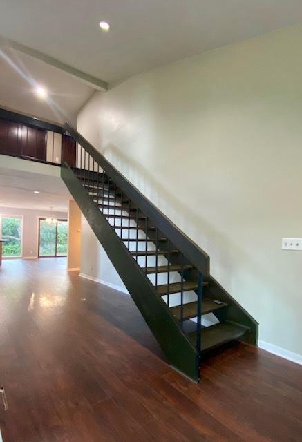 1701 Maynard Dr, Champaign, IL 61822 photo 75