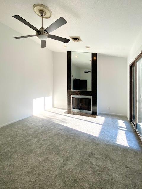 1701 Maynard Dr, Champaign, IL 61822 photo 87