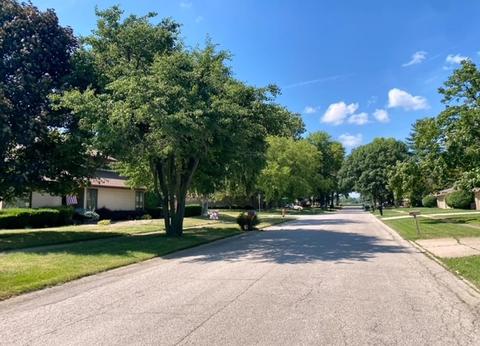 1701 Maynard Dr, Champaign, IL 61822 photo 15