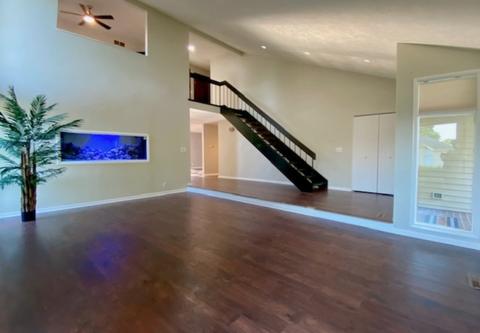 1701 Maynard Dr, Champaign, IL 61822 photo 31