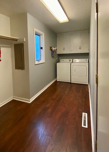 1701 Maynard Dr, Champaign, IL 61822 photo 40