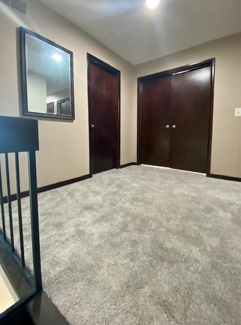 1701 Maynard Dr, Champaign, IL 61822 photo 82
