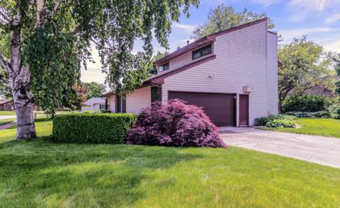 1701 Maynard Dr, Champaign, IL 61822 photo 4