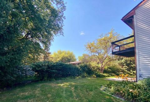 1701 Maynard Dr, Champaign, IL 61822 photo 8