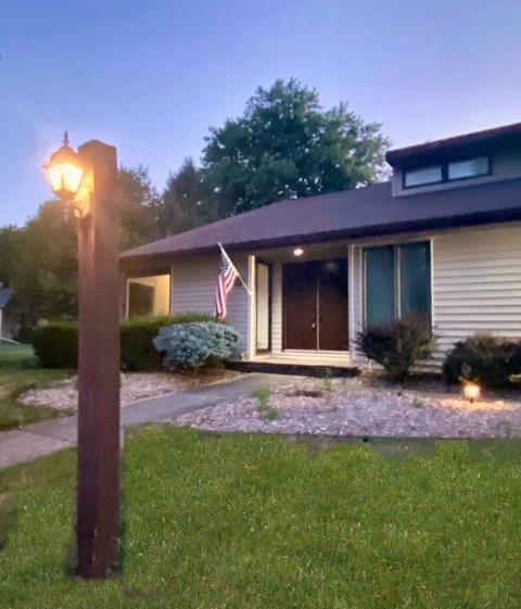 1701 Maynard Dr, Champaign, IL 61822 photo 17