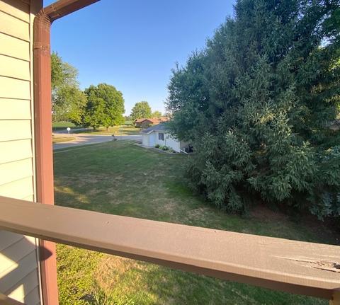 1701 Maynard Dr, Champaign, IL 61822 photo 92