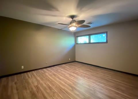 1701 Maynard Dr, Champaign, IL 61822 photo 117