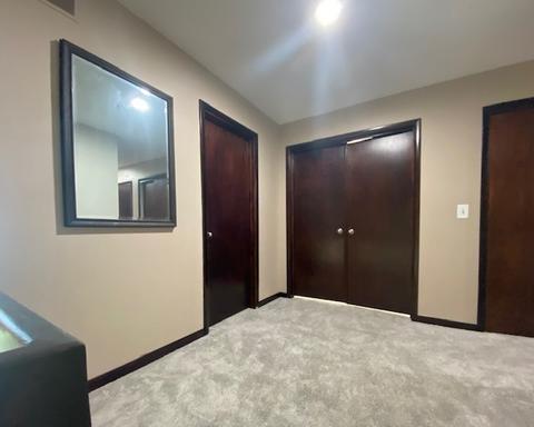 1701 Maynard Dr, Champaign, IL 61822 photo 83