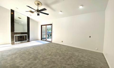 1701 Maynard Dr, Champaign, IL 61822 photo 85