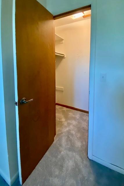1701 Maynard Dr, Champaign, IL 61822 photo 116