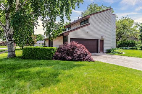 1701 Maynard Dr, Champaign, IL 61822 photo 129