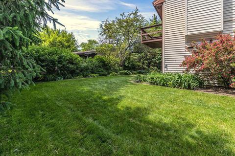 1701 Maynard Dr, Champaign, IL 61822 photo 134